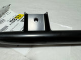 23115309 2015-2019 Silverado Sierra Passenger Side Front Fender Rear Upper Brace OEM