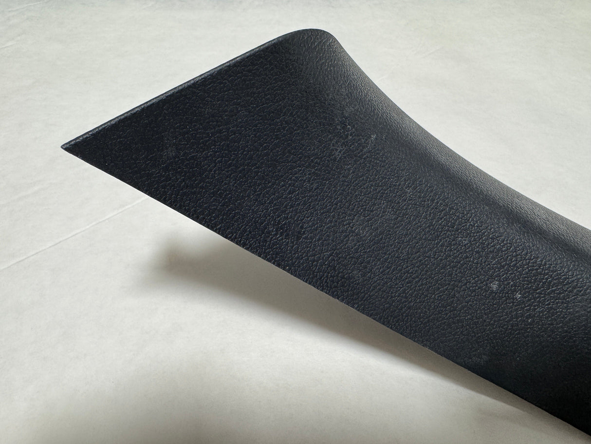 CL-0325-94330AL03AVH-J3 2015-2019 Subaru Outback Side Gate Trim Right Passenger Side For NON Pwr Liftgate OEM