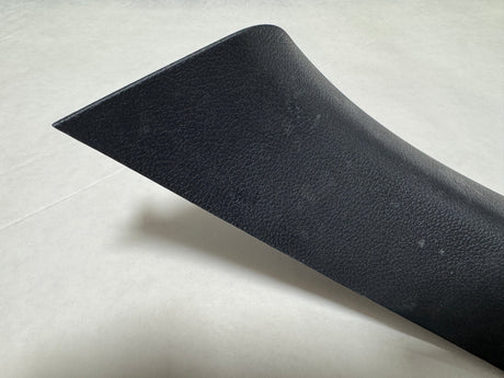 CL-0325-94330AL03AVH-J3 2015-2019 Subaru Outback Side Gate Trim Right Passenger Side For NON Pwr Liftgate OEM