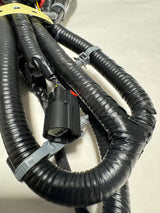 84307173-C7 2015-2019 Suburban Tahoe Front Bumper Parking Aid Harness W/ Adaptive Cruise