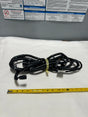 2015-2019 Suburban Tahoe Front Bumper Parking Aid Harness W/ Adaptive Cruise