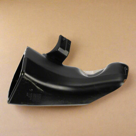 68228405AD 2015-202 Dodge Charger Brake Cooling Air Duct Driver Side OEM