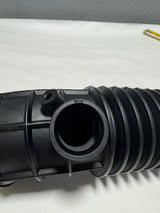 17228-RDF-A00 2015-2020 Acura TLX 2.4 Engine Air Flow Tube Intake Flexible Rubber Not For A-Spec