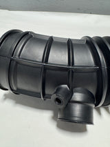 17228-RDF-A00 2015-2020 Acura TLX 2.4 Engine Air Flow Tube Intake Flexible Rubber Not For A-Spec