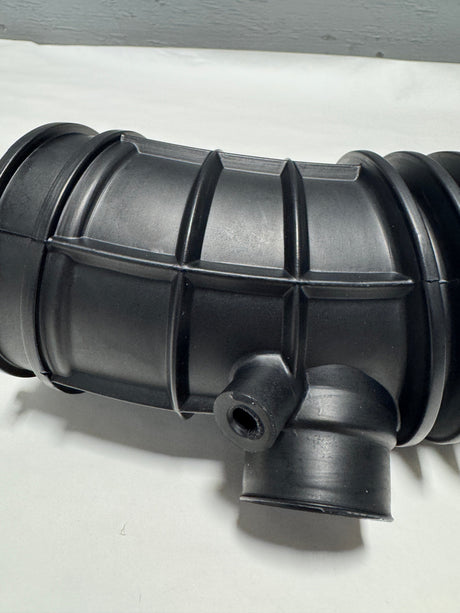 17228-RDF-A00 2015-2020 Acura TLX 2.4 Engine Air Flow Tube Intake Flexible Rubber Not For A-Spec