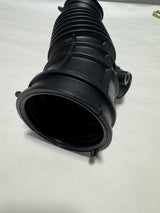 17228-RDF-A00 2015-2020 Acura TLX 2.4 Engine Air Flow Tube Intake Flexible Rubber Not For A-Spec