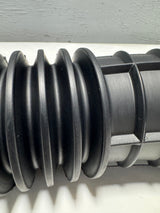 17228-RDF-A00 2015-2020 Acura TLX 2.4 Engine Air Flow Tube Intake Flexible Rubber Not For A-Spec