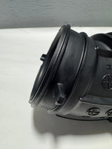 17228-RDF-A00 2015-2020 Acura TLX 2.4 Engine Air Flow Tube Intake Flexible Rubber Not For A-Spec