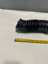 17228-RDF-A00 2015-2020 Acura TLX 2.4 Engine Air Flow Tube Intake Flexible Rubber Not For A-Spec