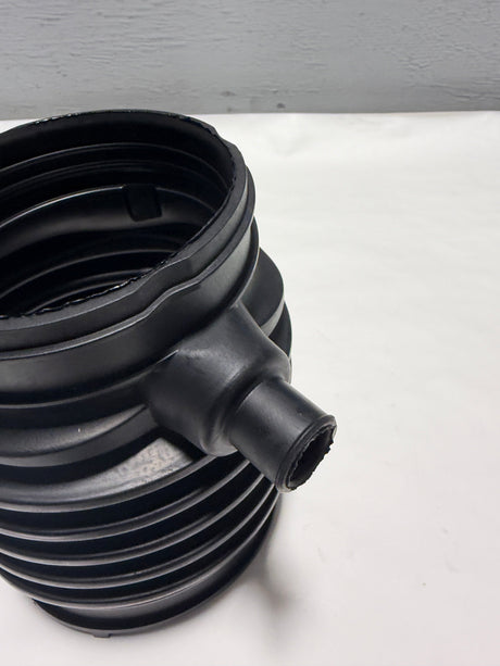 17228-5J2-A00 2015-2020 Acura TLX 3.5 Air Flow Intake Tube Hose OEM
