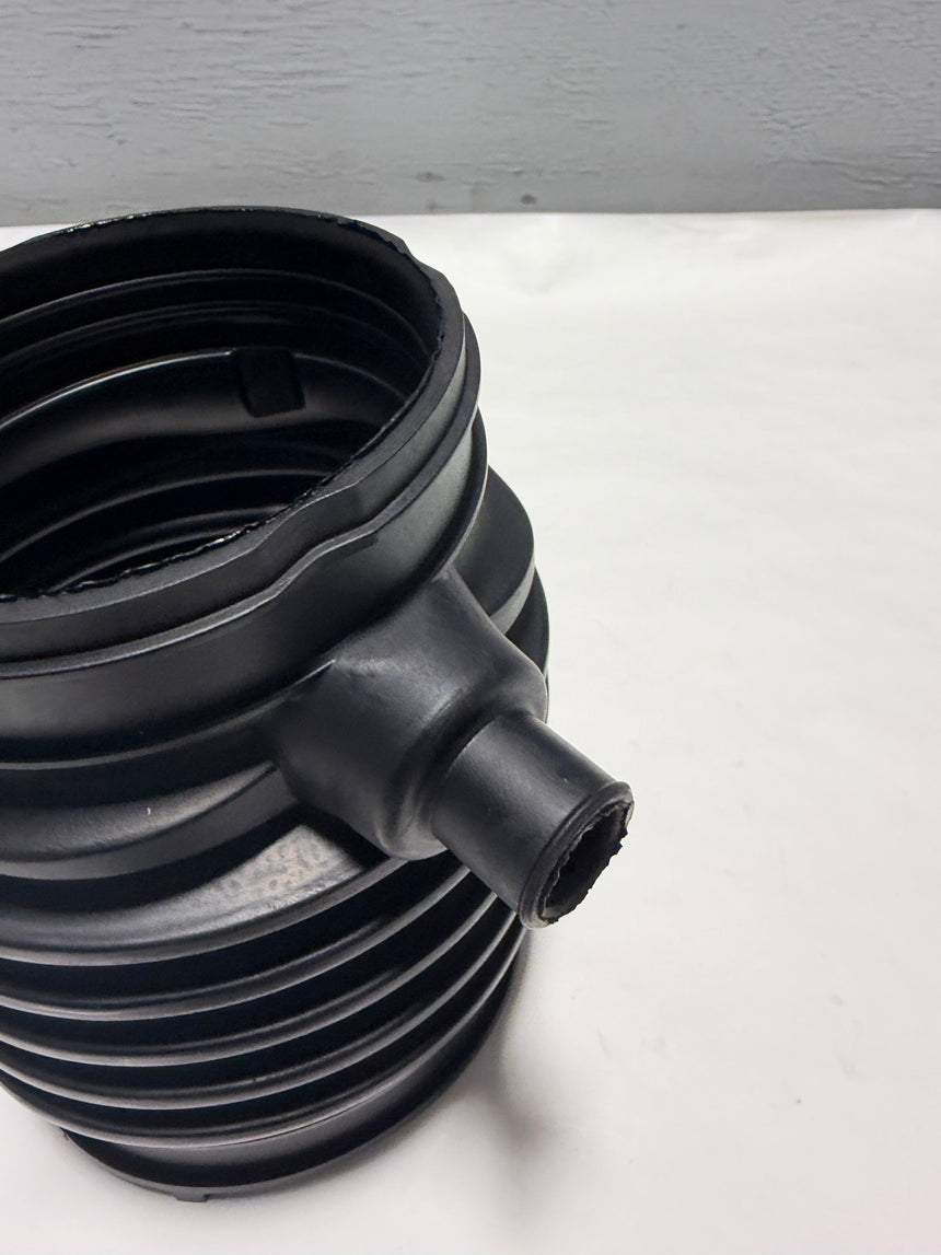 2015-2020 Acura TLX 3.5 Air Flow Intake Tube Hose OEM