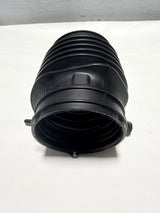 17228-5J2-A00 2015-2020 Acura TLX 3.5 Air Flow Intake Tube Hose OEM