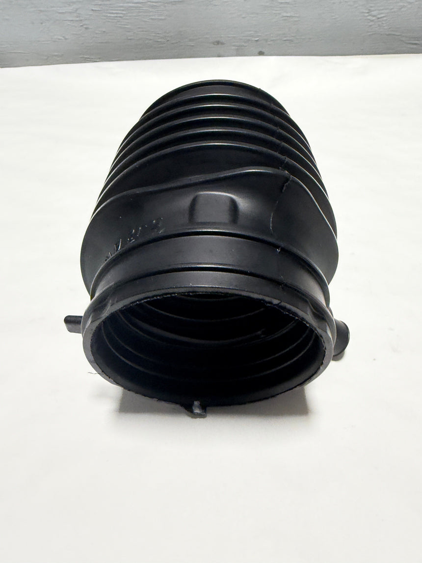 2015-2020 Acura TLX 3.5 Air Flow Intake Tube Hose OEM