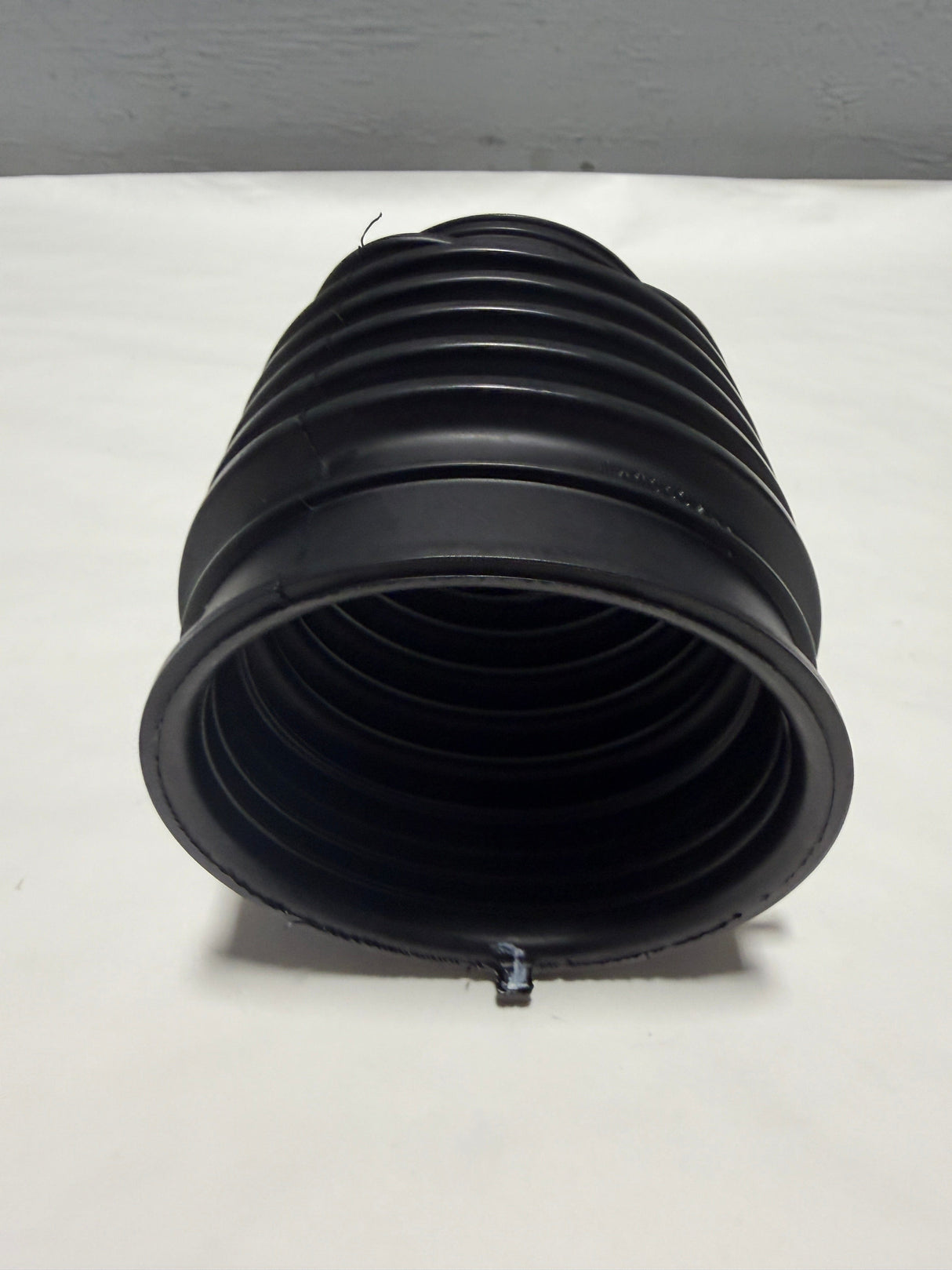 17228-5J2-A00 2015-2020 Acura TLX 3.5 Air Flow Intake Tube Hose OEM