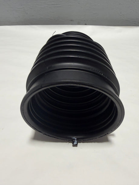 17228-5J2-A00 2015-2020 Acura TLX 3.5 Air Flow Intake Tube Hose OEM