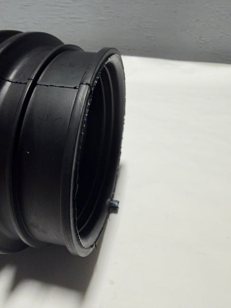 17228-5J2-A00 2015-2020 Acura TLX 3.5 Air Flow Intake Tube Hose OEM