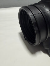 17228-5J2-A00 2015-2020 Acura TLX 3.5 Air Flow Intake Tube Hose OEM