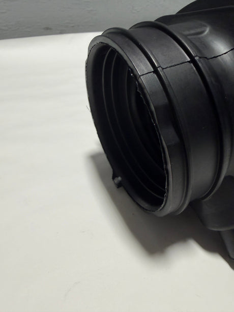 17228-5J2-A00 2015-2020 Acura TLX 3.5 Air Flow Intake Tube Hose OEM