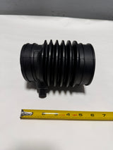 17228-5J2-A00 2015-2020 Acura TLX 3.5 Air Flow Intake Tube Hose OEM