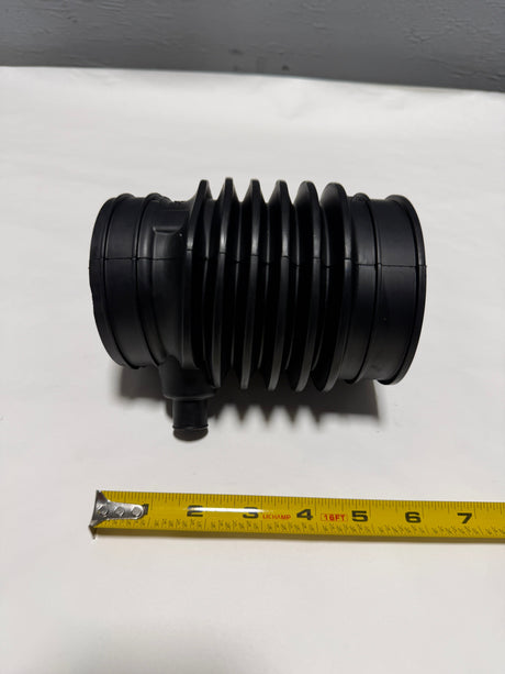17228-5J2-A00 2015-2020 Acura TLX 3.5 Air Flow Intake Tube Hose OEM