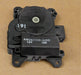 79140-TZ3-A41 2015-2020 Acura TLX AC / Heat Mode Door Actuator Motor OEM