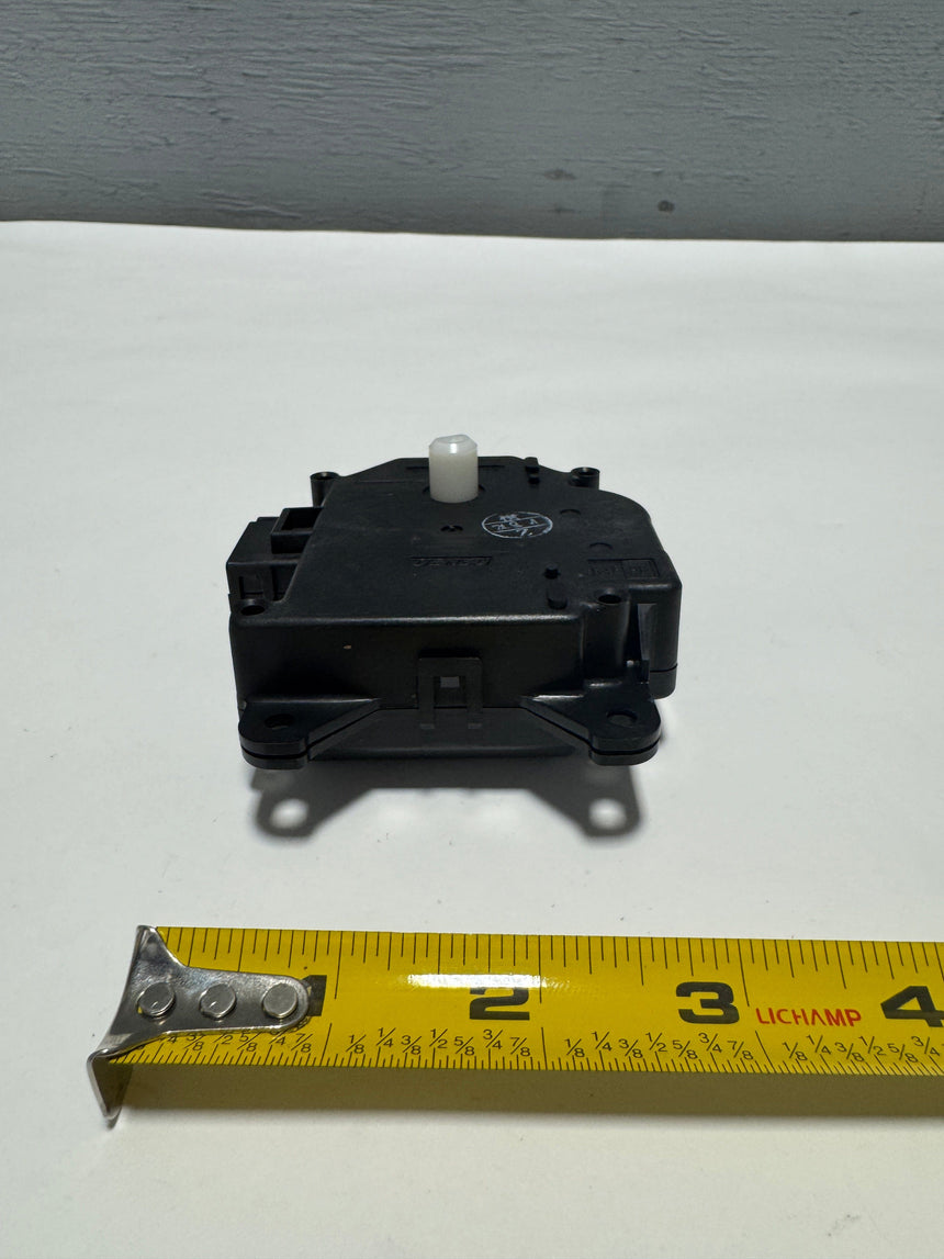 2015-2020 Acura TLX AC / Heat Mode Door Actuator Motor OEM Genuine