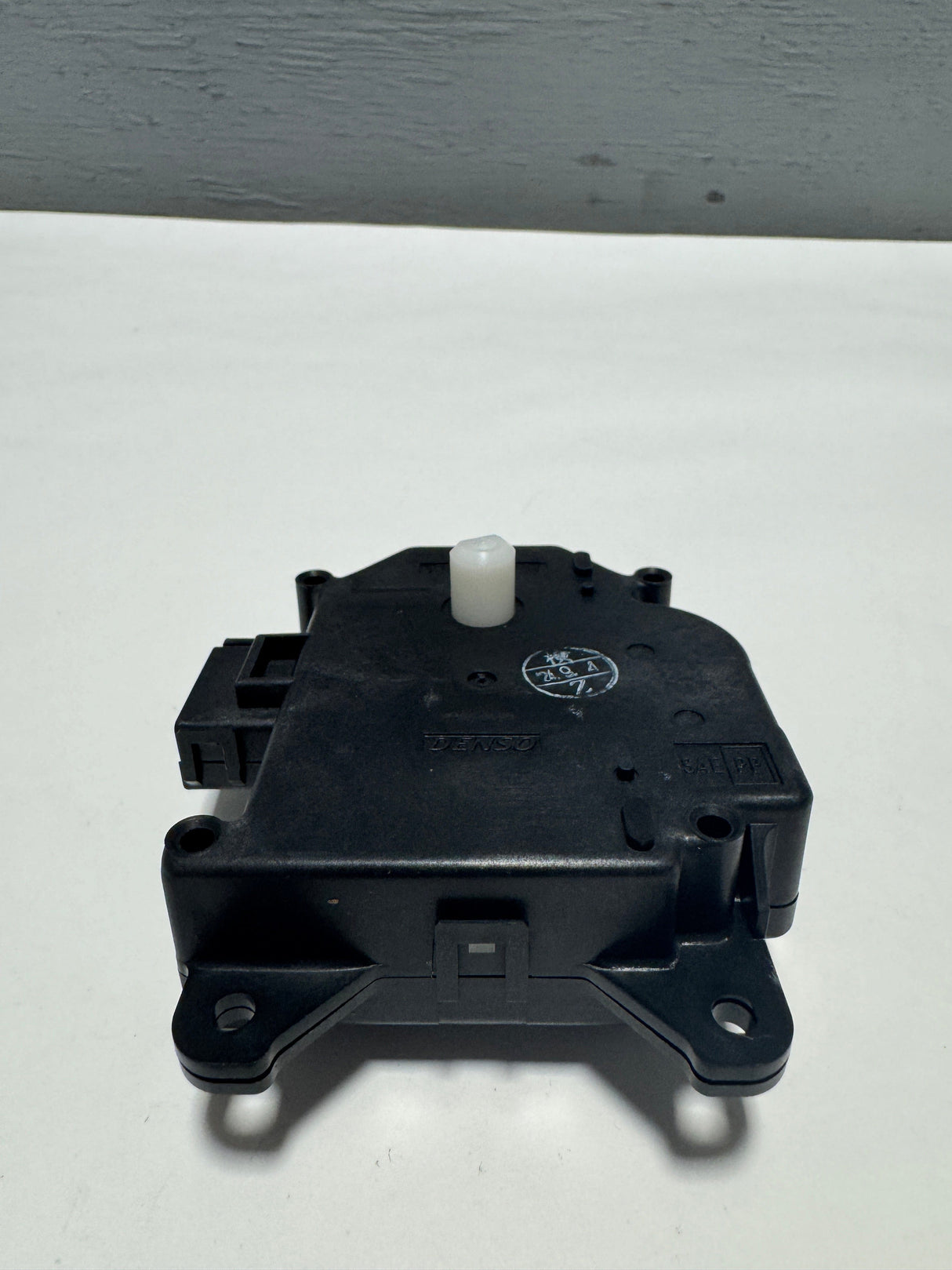 79140-TZ3-A41 2015-2020 Acura TLX AC / Heat Mode Door Actuator Motor OEM Genuine