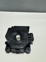 79140-TZ3-A41 2015-2020 Acura TLX AC / Heat Mode Door Actuator Motor OEM Genuine