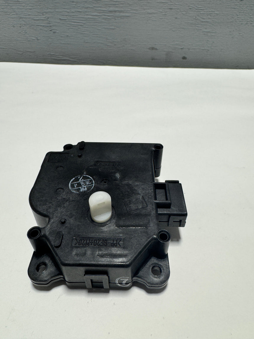 2015-2020 Acura TLX AC / Heat Mode Door Actuator Motor OEM Genuine
