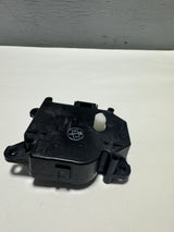 79140-TZ3-A41 2015-2020 Acura TLX AC / Heat Mode Door Actuator Motor OEM Genuine