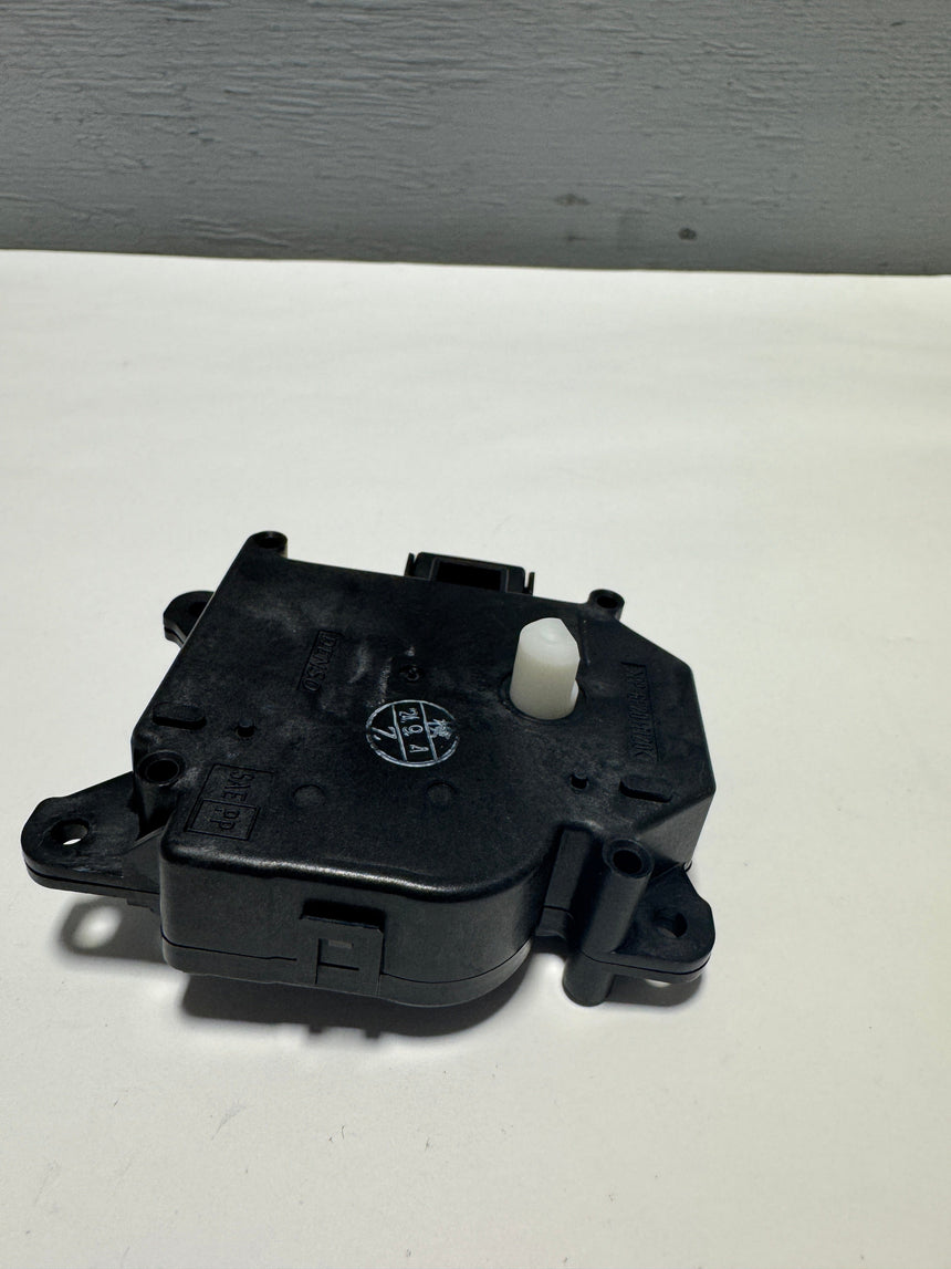 2015-2020 Acura TLX AC / Heat Mode Door Actuator Motor OEM Genuine