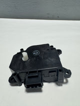 79140-TZ3-A41 2015-2020 Acura TLX AC / Heat Mode Door Actuator Motor OEM Genuine