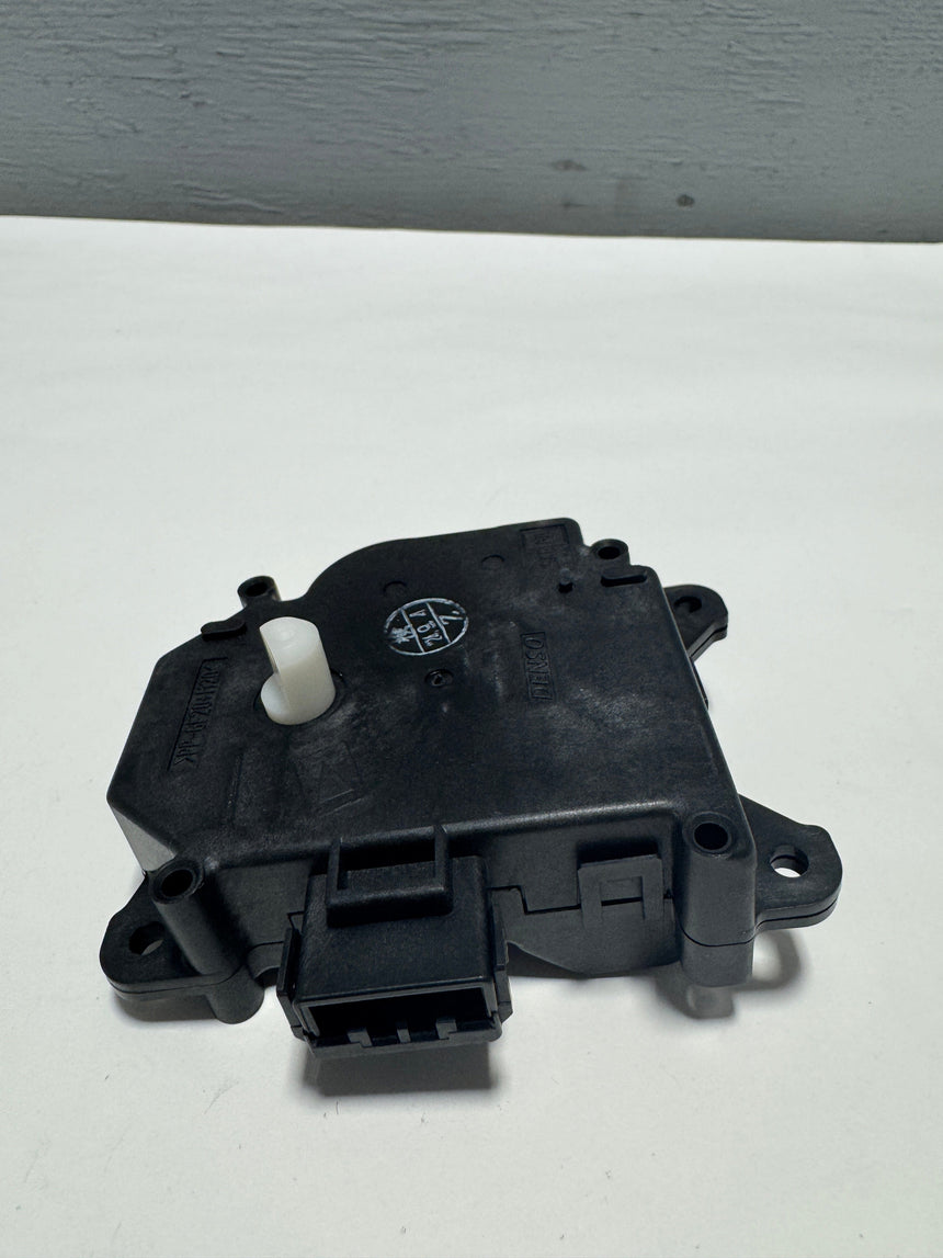 2015-2020 Acura TLX AC / Heat Mode Door Actuator Motor OEM Genuine