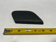 2015-2020 Acura TLX Driver Seat Side Panel Access Cover Premium Black OEM