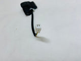 2015-2020 Acura TLX Driver Side Blind Spot Indicator BSI
