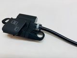 2015-2020 Acura TLX Driver Side Blind Spot Indicator BSI