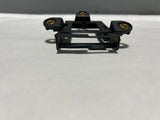 CL-36932-TZ3-A11-J7 2015-2020 Acura TLX Passenger Side Mirror Radar Module Mount Bracket genuine New