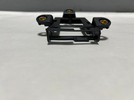 CL-36932-TZ3-A11-J7 2015-2020 Acura TLX Passenger Side Mirror Radar Module Mount Bracket genuine New