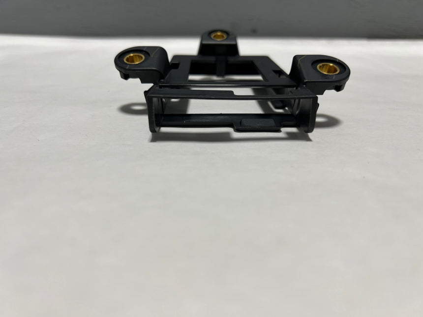 CL-36932-TZ3-A11-J7 2015-2020 Acura TLX Passenger Side Mirror Radar Module Mount Bracket genuine New