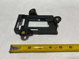 CL-36932-TZ3-A11-J7 2015-2020 Acura TLX Passenger Side Mirror Radar Module Mount Bracket genuine New