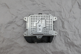 2015-2020 Cadillac Escalade Daytime Running Fog Light Driver Side Genuine OEM