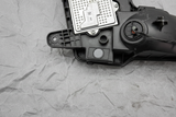 2015-2020 Cadillac Escalade Daytime Running Fog Light Driver Side Genuine OEM