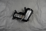 2015-2020 Cadillac Escalade Daytime Running Fog Light Driver Side Genuine OEM