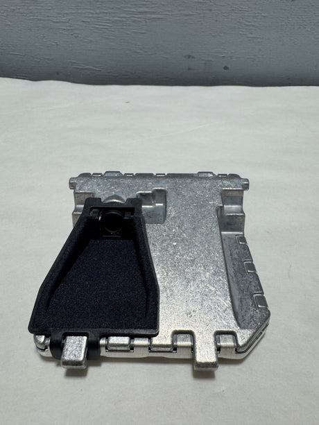 23361092 2015-2020 Cadillac Escalade Front Lane Keep Assist  Windshield Camera