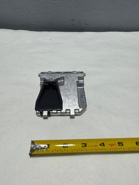 23361092 2015-2020 Cadillac Escalade Front Lane Keep Assist  Windshield Camera