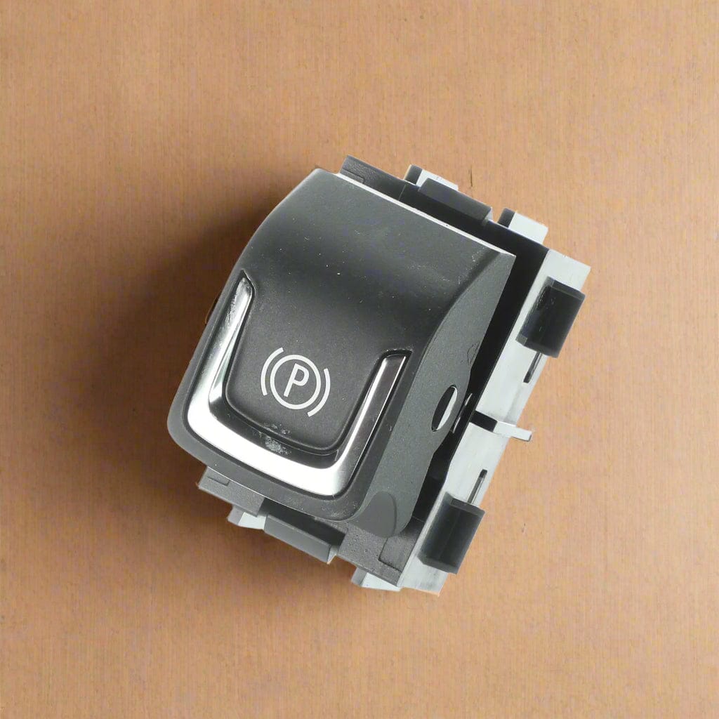 23470329 2015-2020 Cadillac Escalade Parking Brake Switch Genuine OEM New