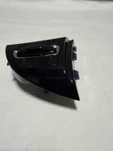 2015-2020 Cadillac Escalade Piano Black Steering Wheel Radio Control OEM Switch