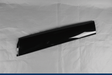 2015-2020 Cadillac Escalade Tahoe Suburban Yukon Rear Passenger Side Door B-Pillar Applique Trim Genuine OEM