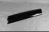 2015-2020 Cadillac Escalade Tahoe Suburban Yukon Rear Passenger Side Door B-Pillar Applique Trim Genuine OEM