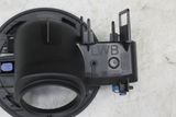2015-2020 Chevrolet Suburban GMC Yukon Cadillac Escalade Fuel Filler Pocket OEM